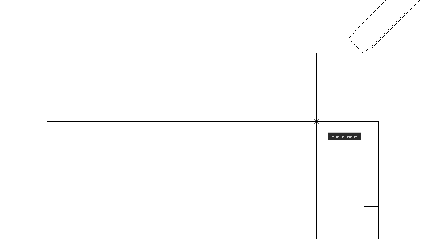 ������ 30