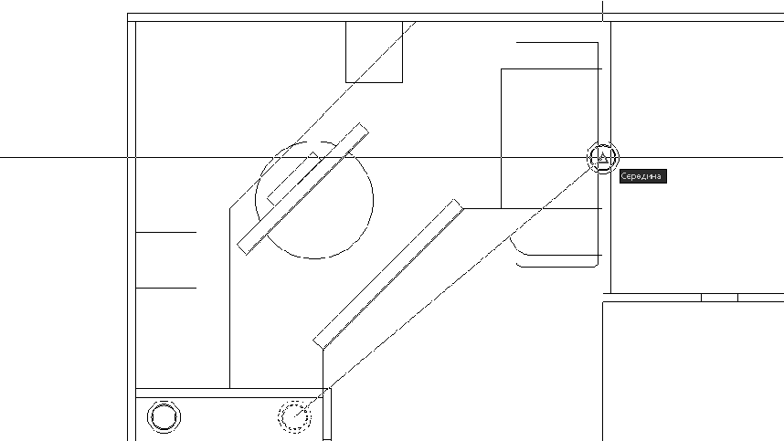 ������ 34