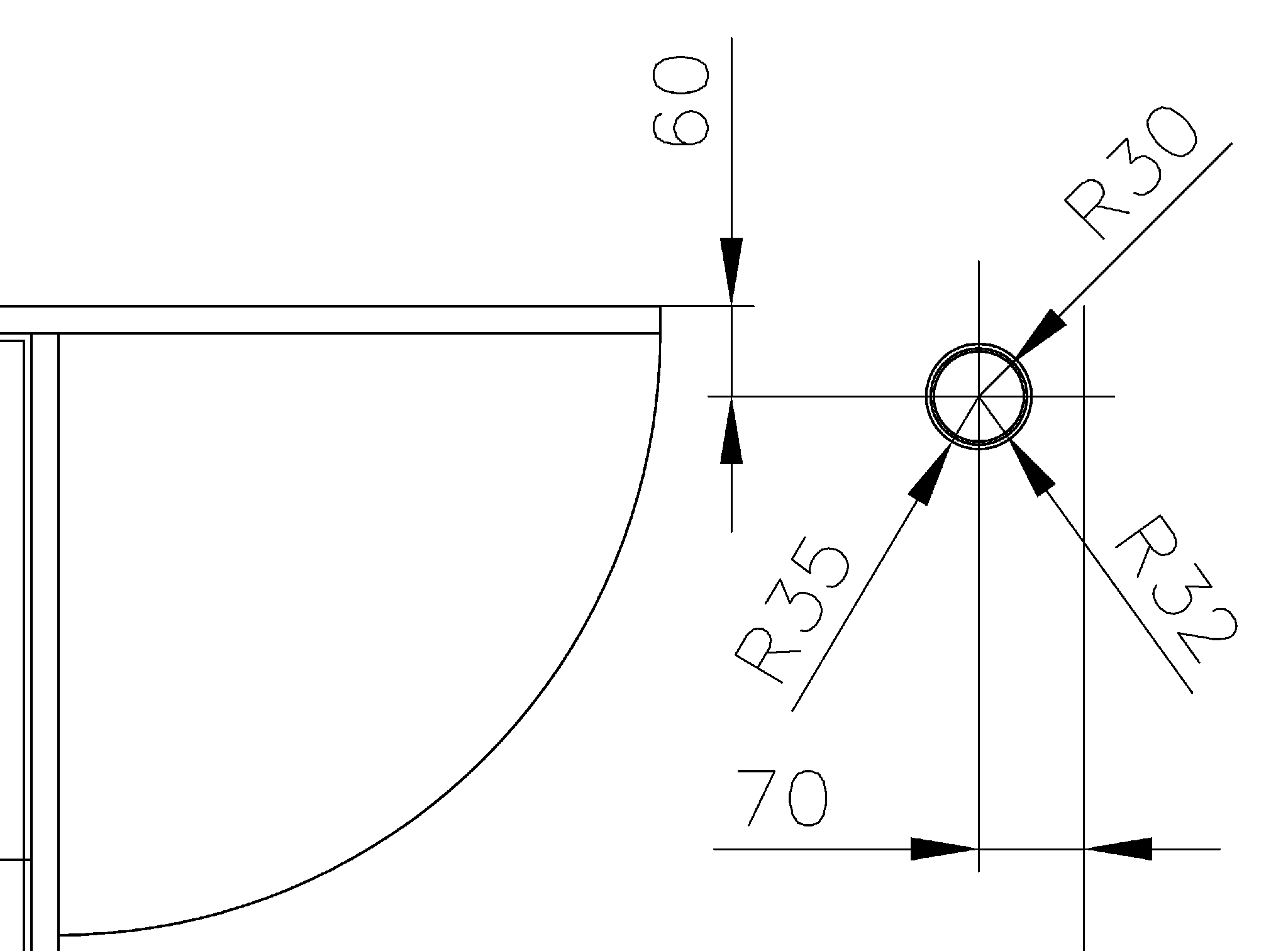 ������ 36