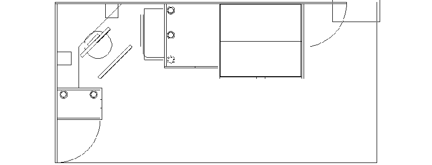 ������ 37