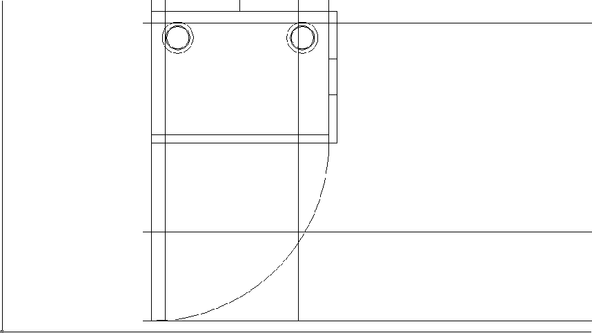 ������ 44