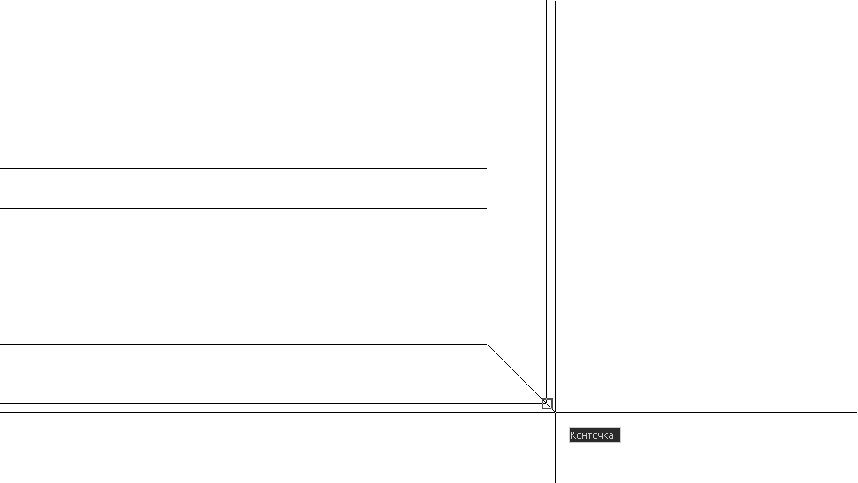 ������ 47