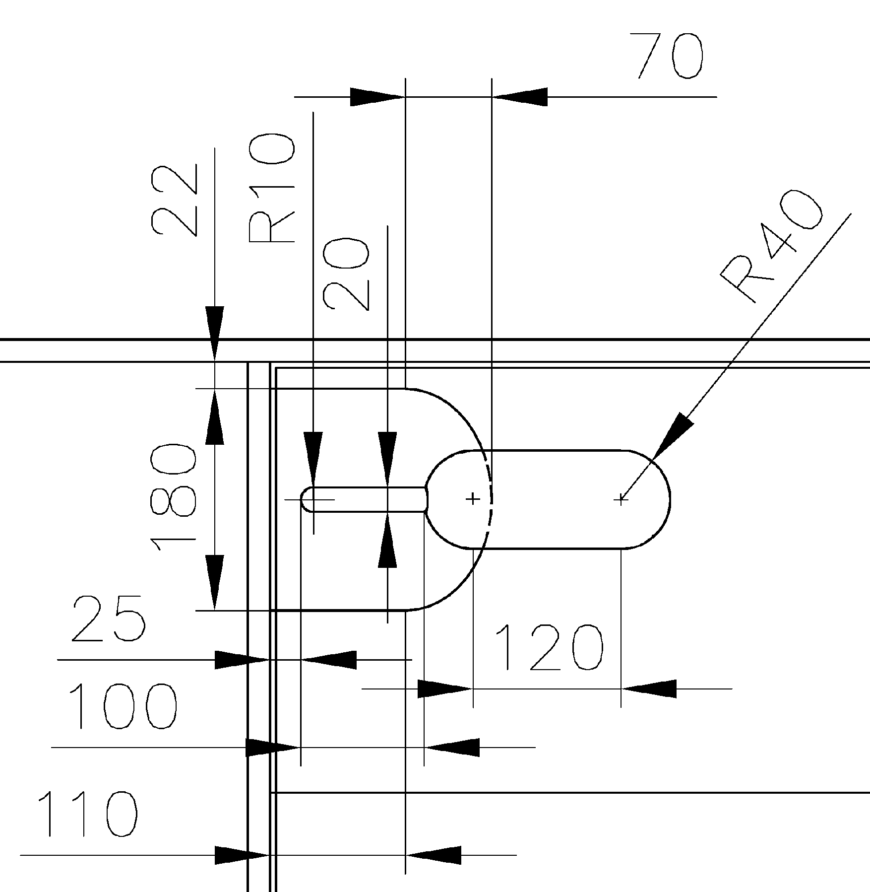 ������ 48