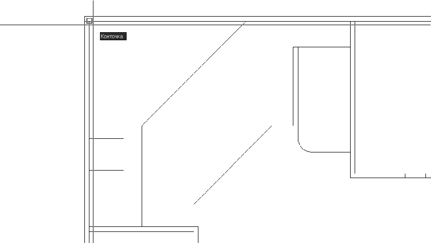 ������ 5