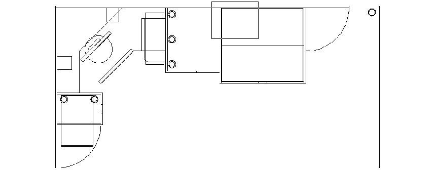 ������ 51