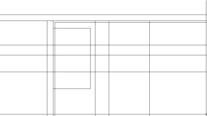 ������ 53