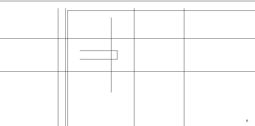 ������ 54