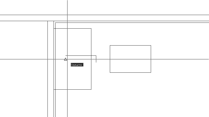 ������ 55