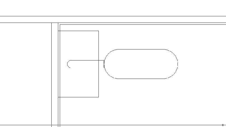 ������ 56