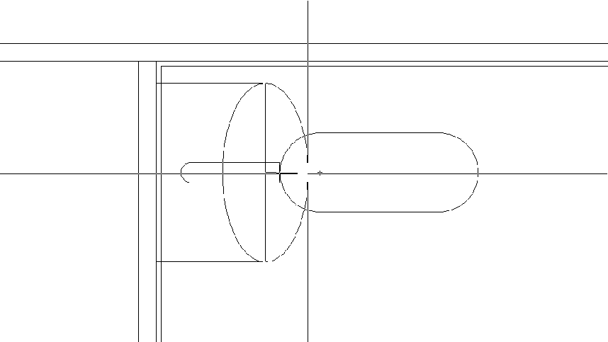 ������ 57