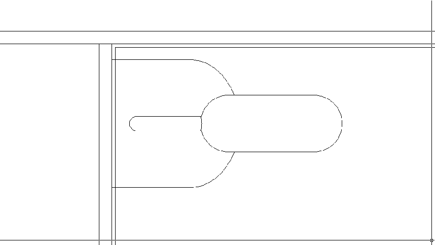 ������ 41