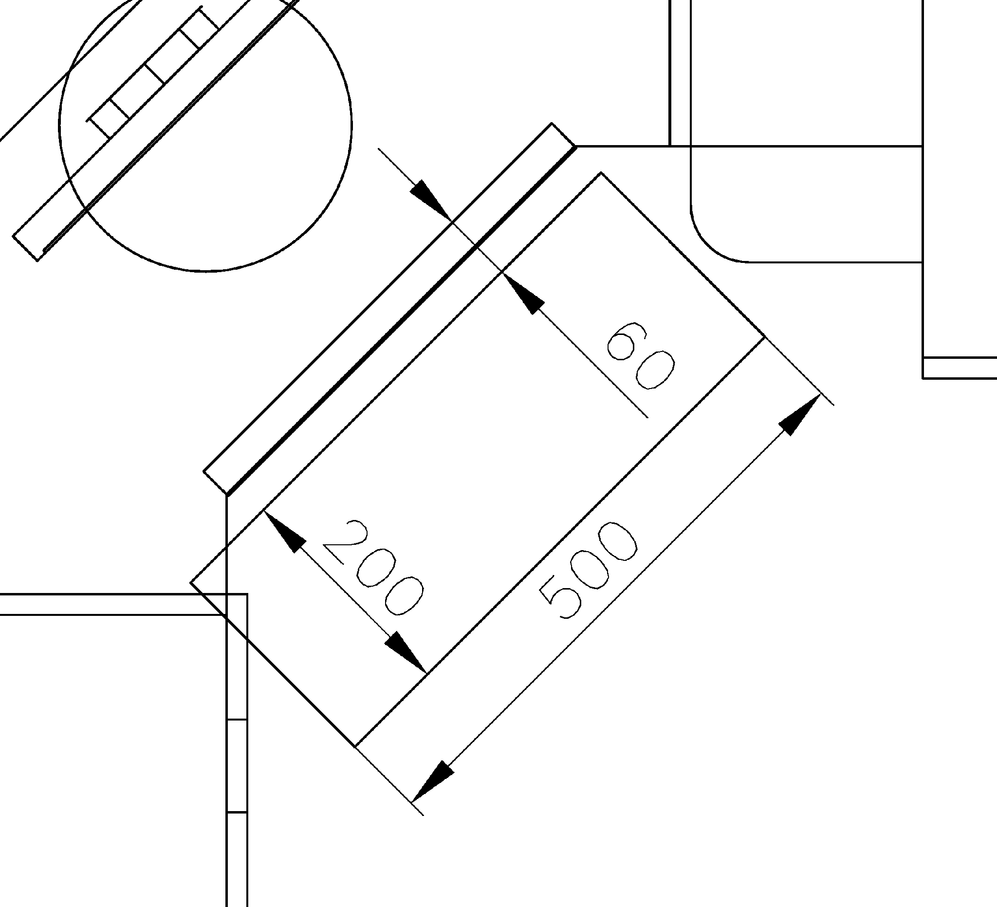 ������ 59