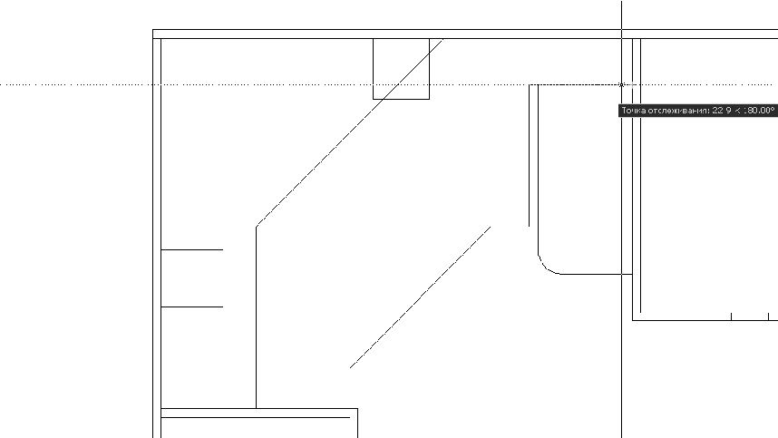 ������ 8