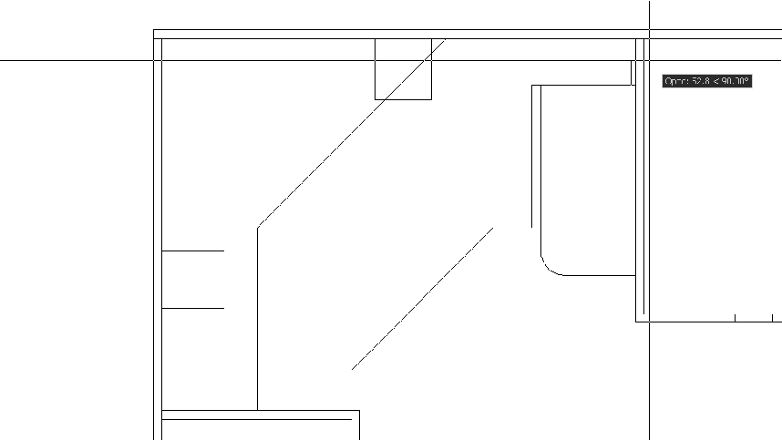 ������ 9