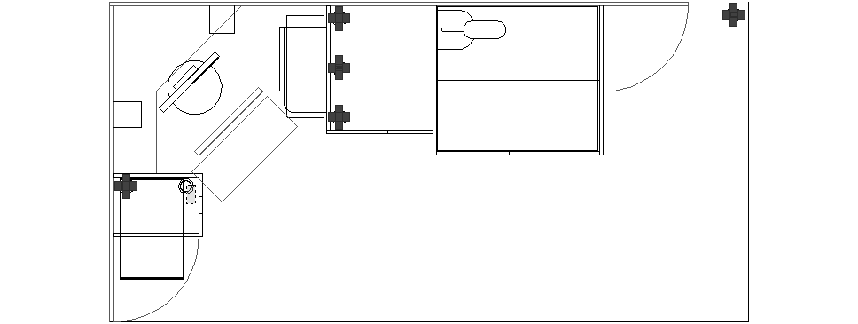 ������ 17