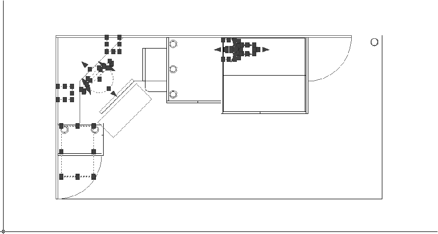 ������ 20