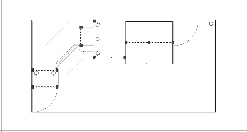 ������ 21