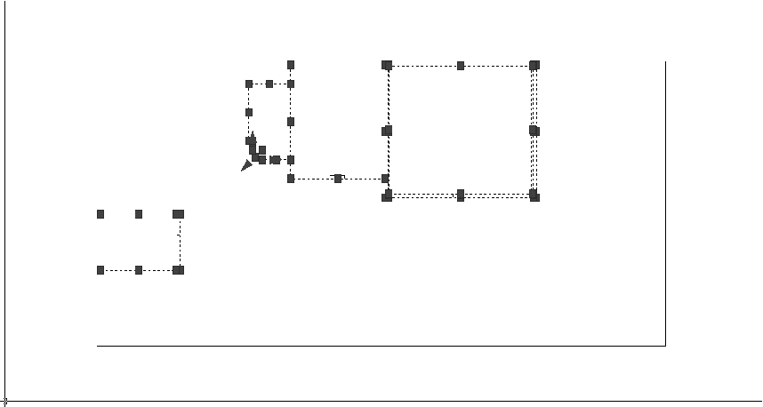 ������ 22