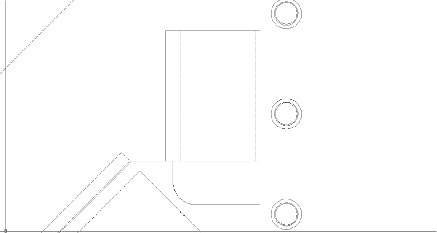 ������ 26