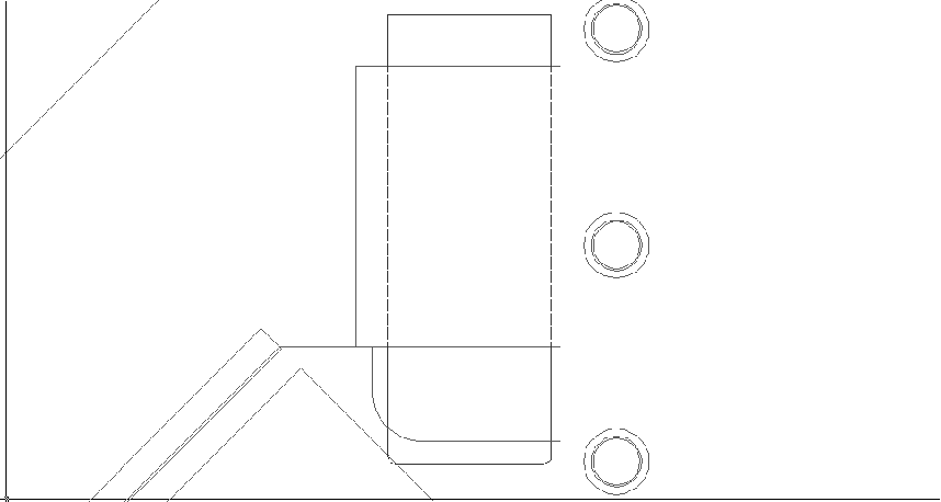 ������ 27