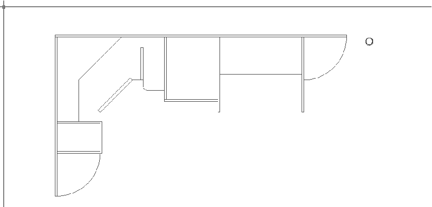 ������ 30