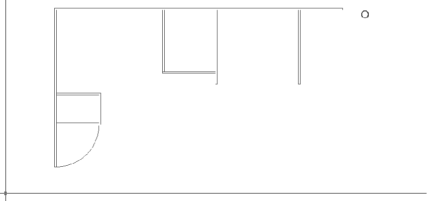 ������ 31