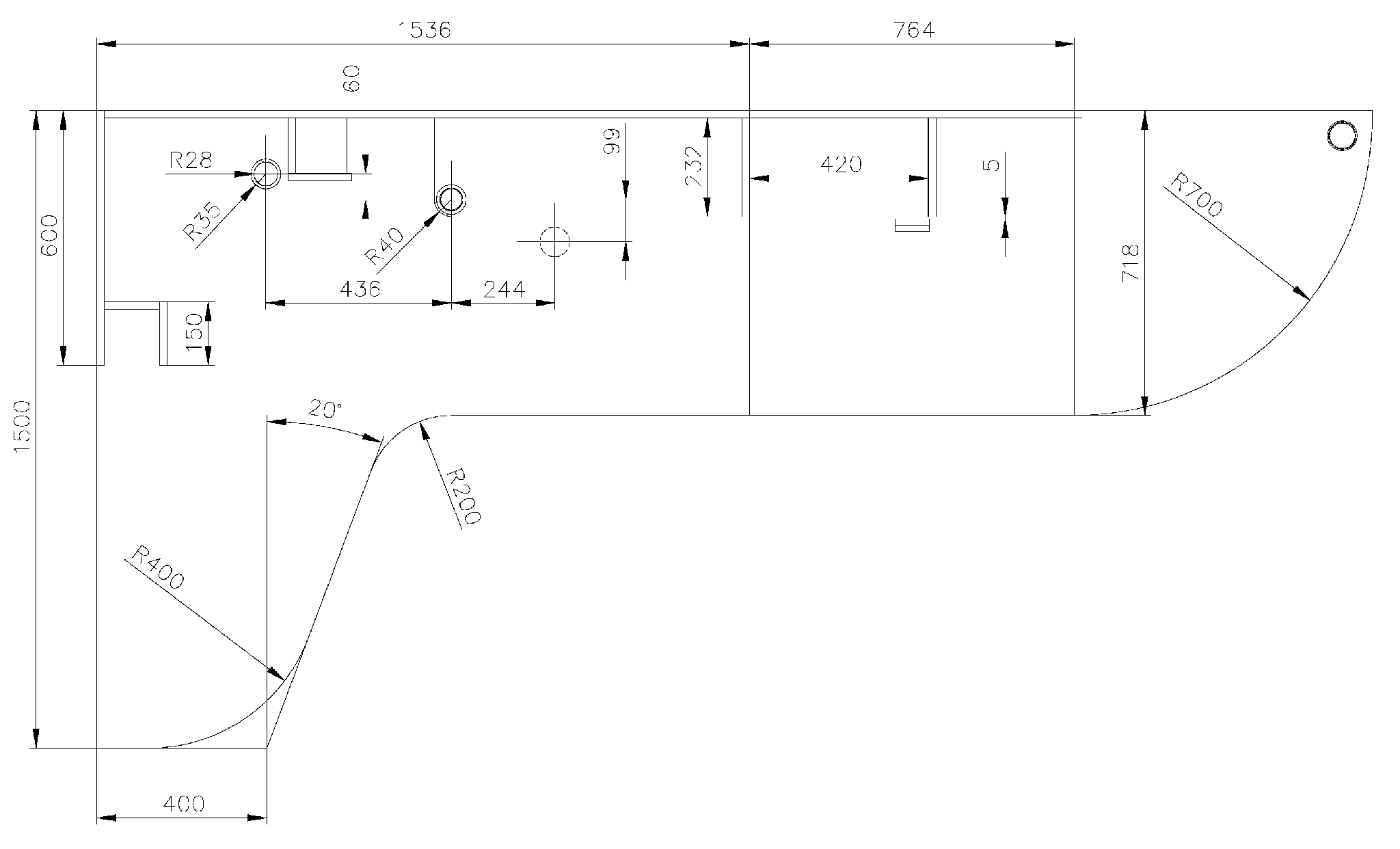 ������ 32