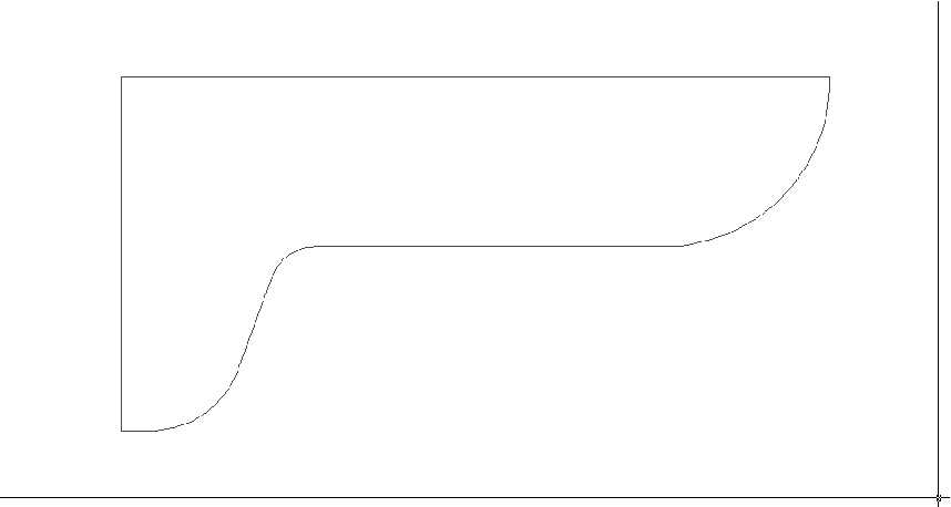 ������ 36