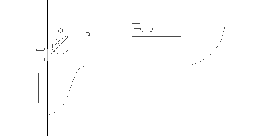 ������ 41