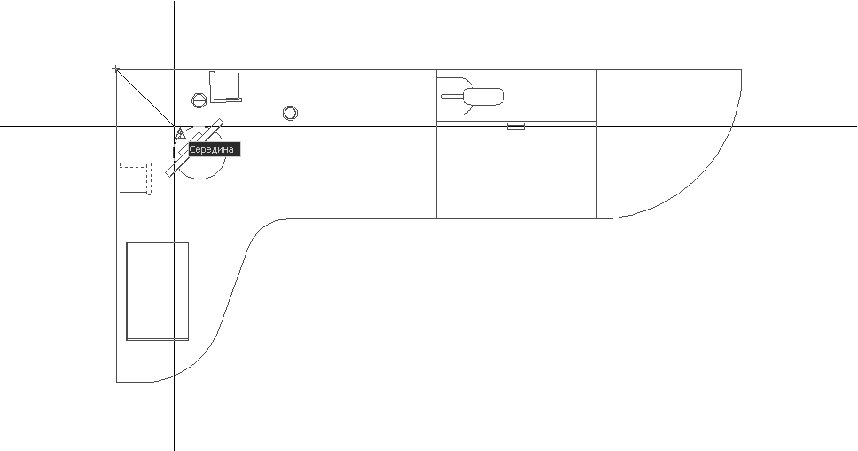 ������ 42