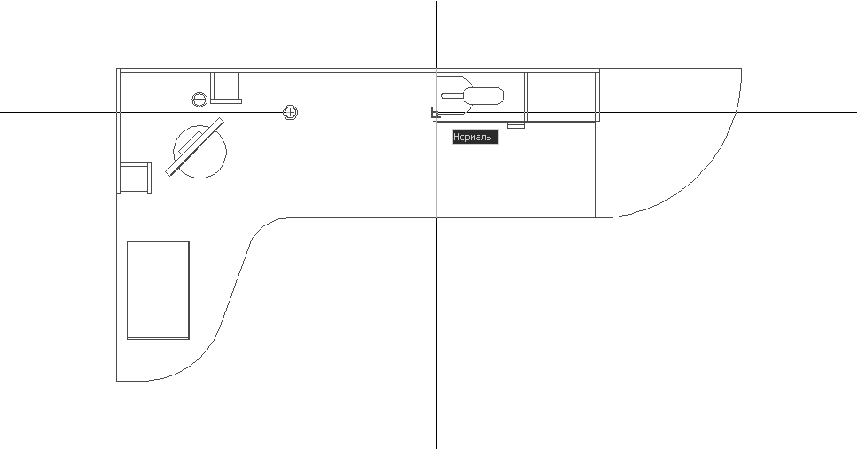 ������ 44