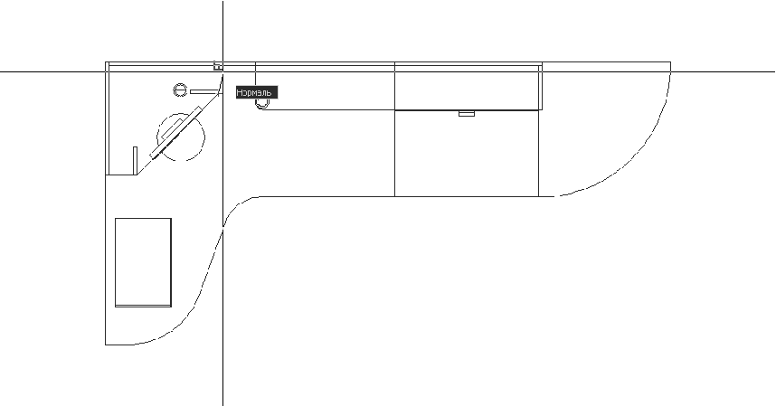 ������ 50