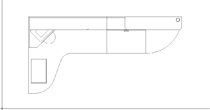 ������ 56