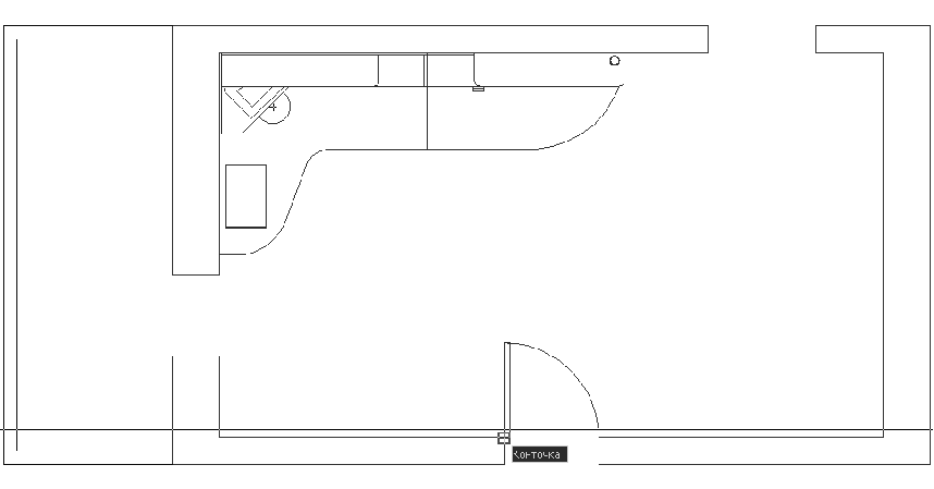 ������ 10