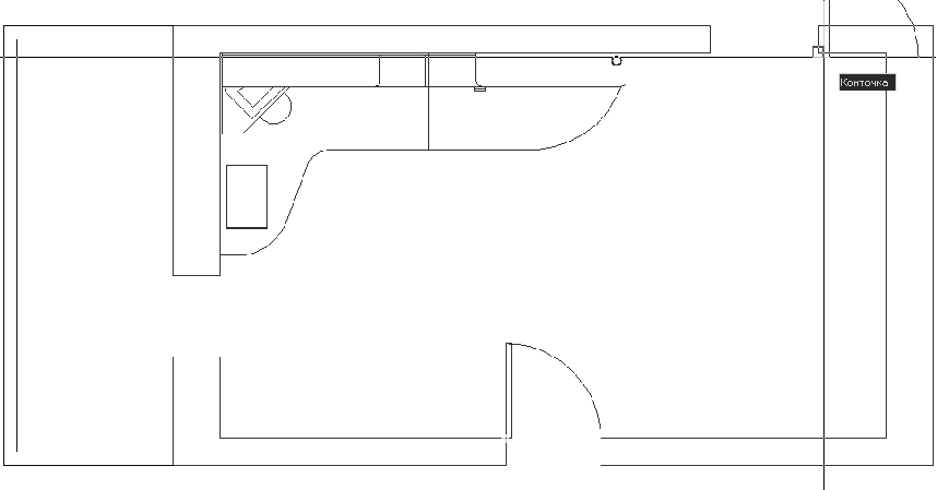 ������ 14