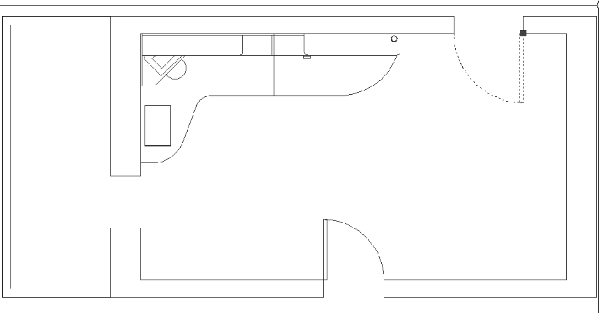 ������ 16