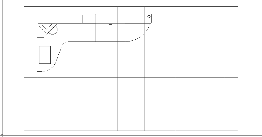 ������ 4