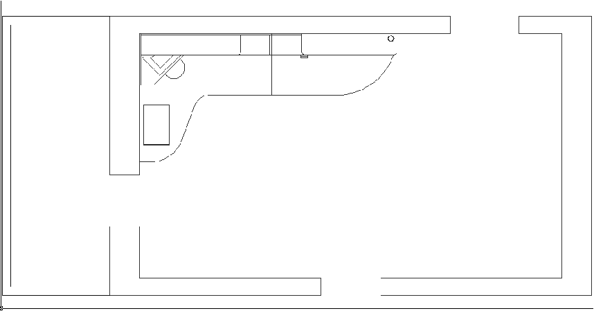 ������ 6