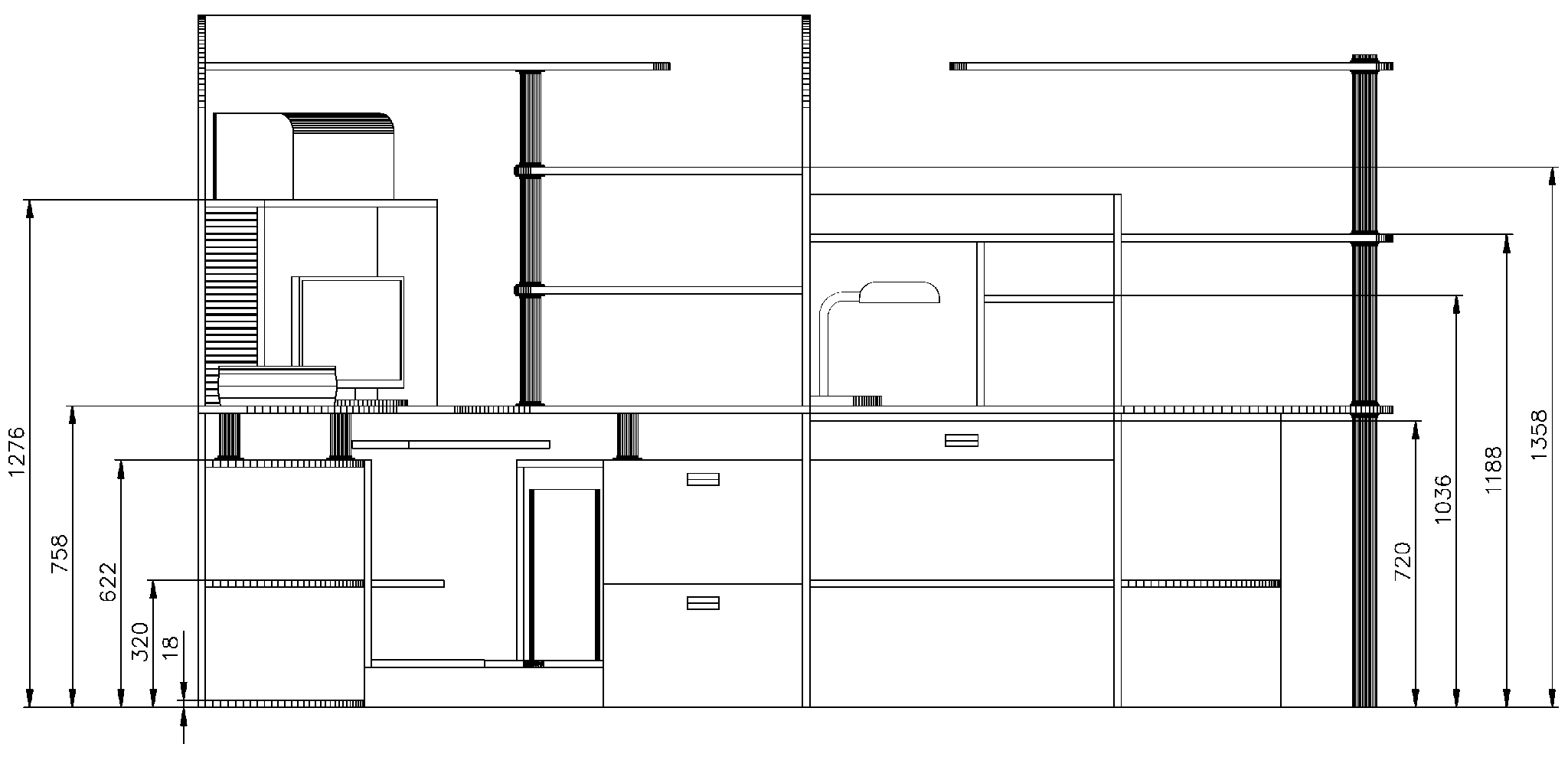 ������ 1