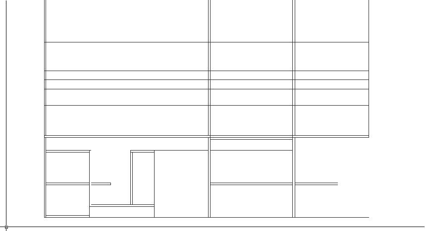 ������ 13