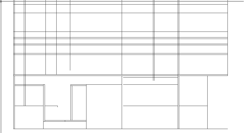 ������ 15-1