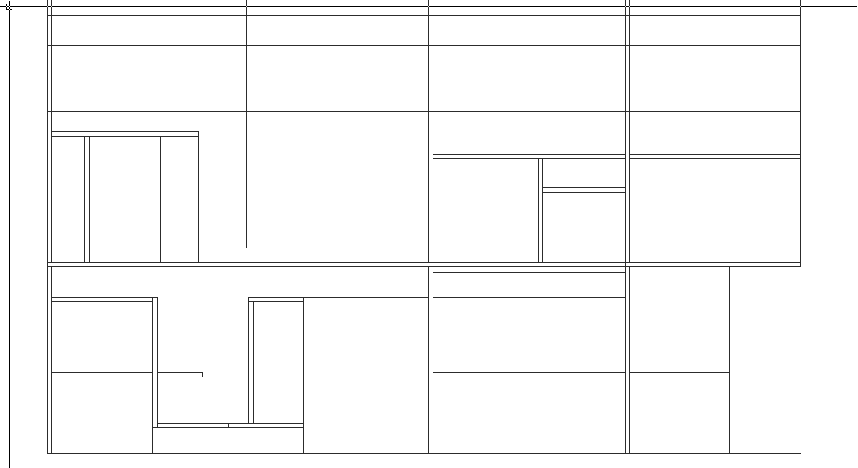 ������ 15