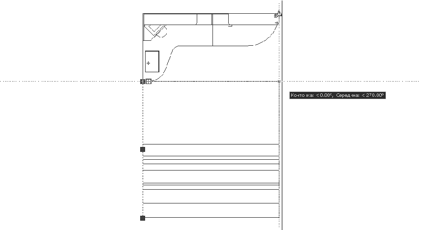 ������ 4