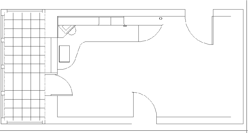 ������ 14