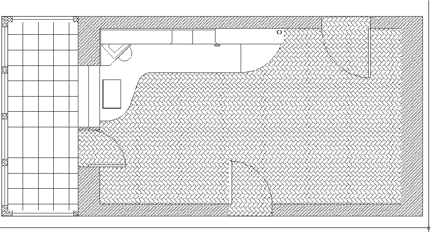 ������ 16