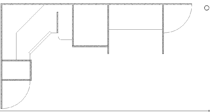 ������ 5