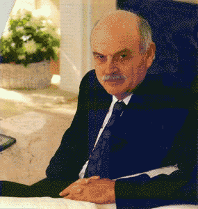 ����� (���) ����