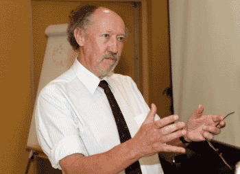 ���� ��. ����