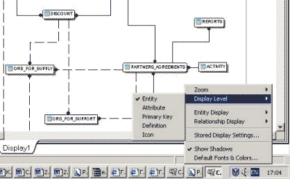 ����� ������� ����������� ���������