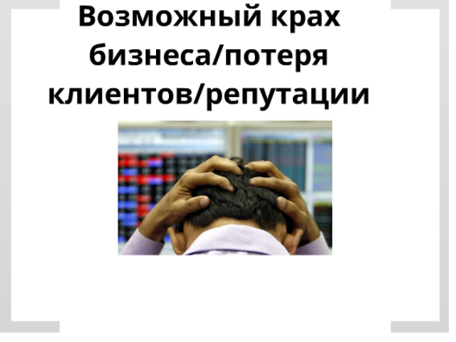 ��������� Enterprise Monitoring. ����� 12